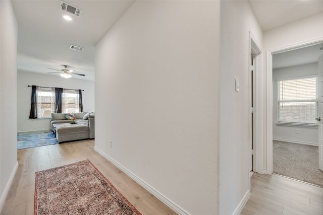 2506 Kingfisher Street, Princeton, TX 75407