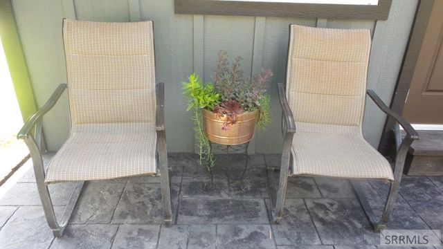 15 Skinner Lane, Salmon, ID 83467