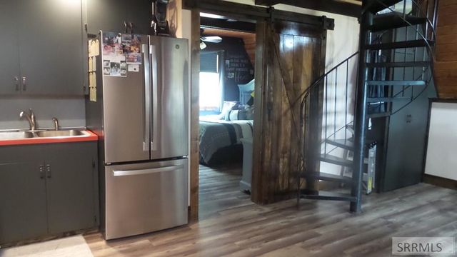 15 Skinner Lane, Salmon, ID 83467