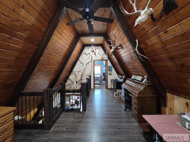 15 Skinner Lane, Salmon, ID 83467