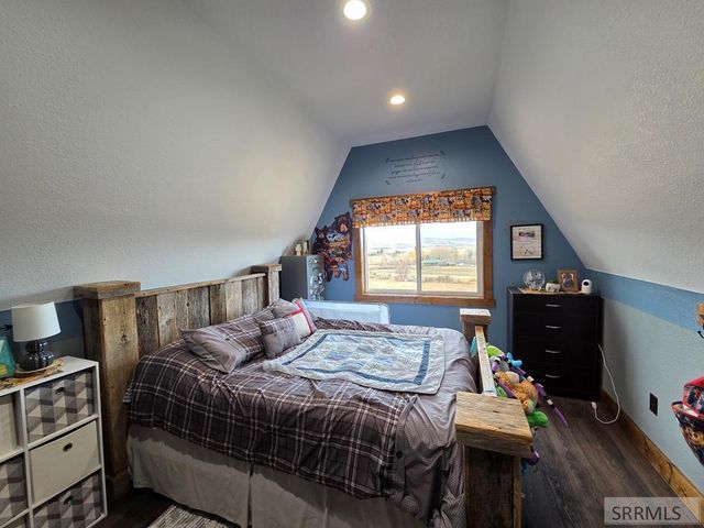 15 Skinner Lane, Salmon, ID 83467