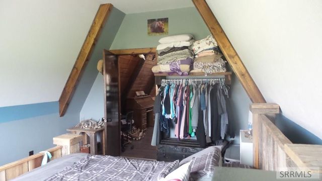 15 Skinner Lane, Salmon, ID 83467