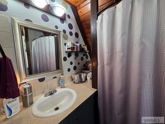 15 Skinner Lane, Salmon, ID 83467