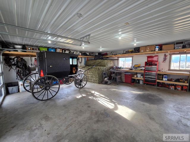 15 Skinner Lane, Salmon, ID 83467