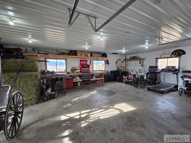 15 Skinner Lane, Salmon, ID 83467