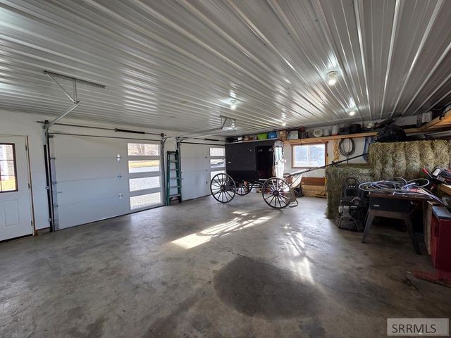 15 Skinner Lane, Salmon, ID 83467