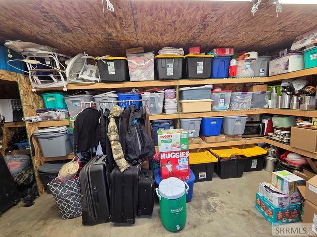 15 Skinner Lane, Salmon, ID 83467