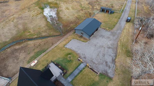 15 Skinner Lane, Salmon, ID 83467