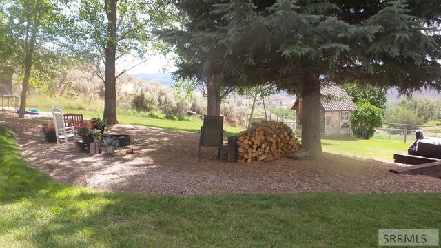 15 Skinner Lane, Salmon, ID 83467