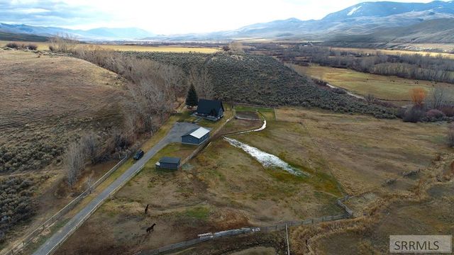 15 Skinner Lane, Salmon, ID 83467