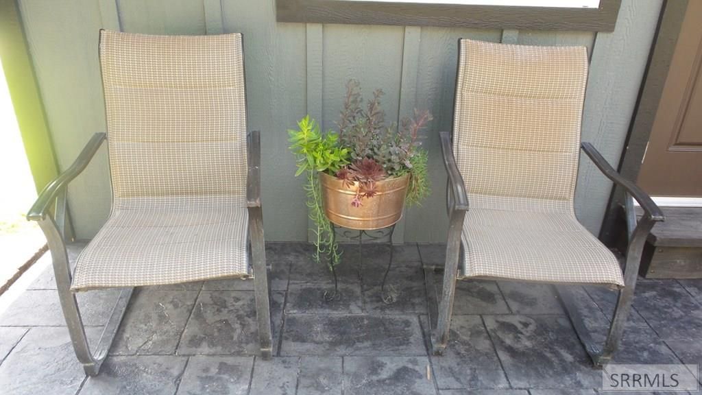 Image 17 of property listing at 15 Skinner Lane, Salmon, ID 83467