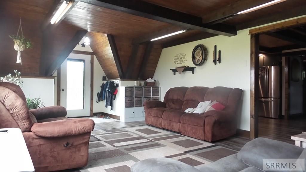 Image 23 of property listing at 15 Skinner Lane, Salmon, ID 83467