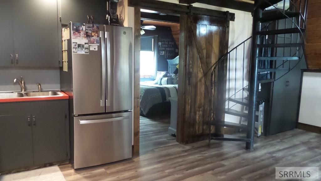 Image 26 of property listing at 15 Skinner Lane, Salmon, ID 83467