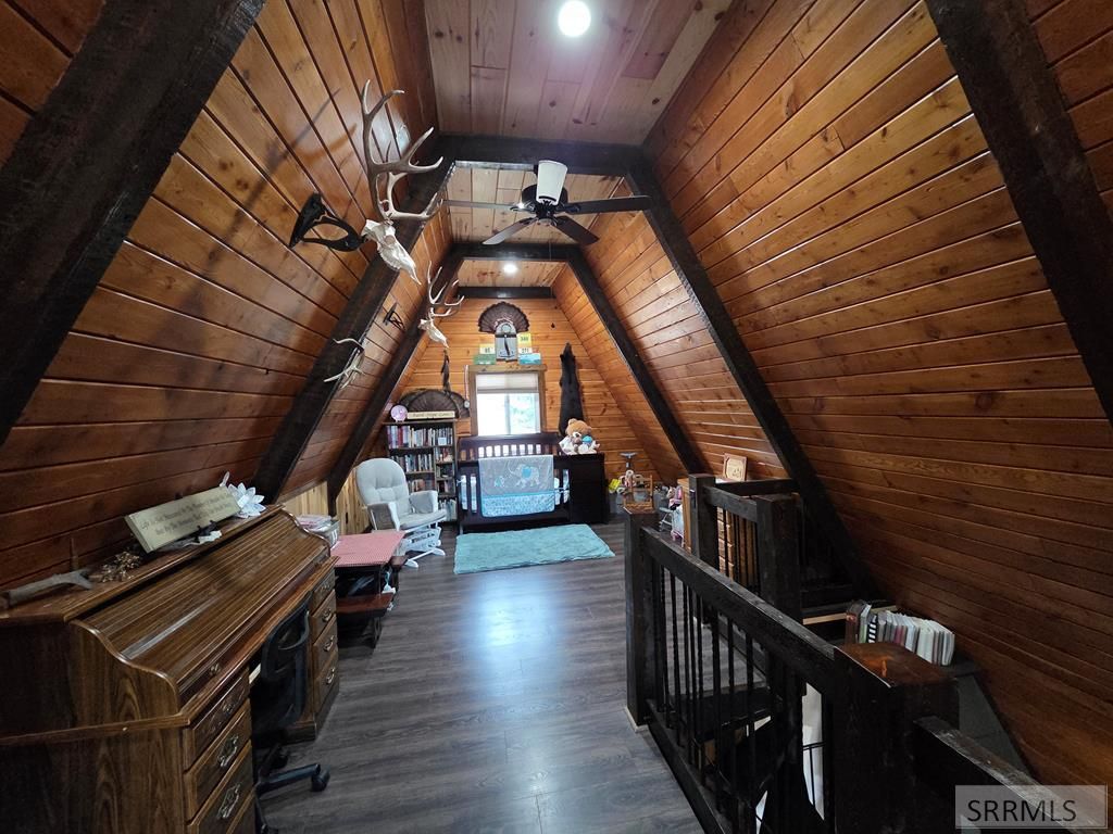 Image 29 of property listing at 15 Skinner Lane, Salmon, ID 83467