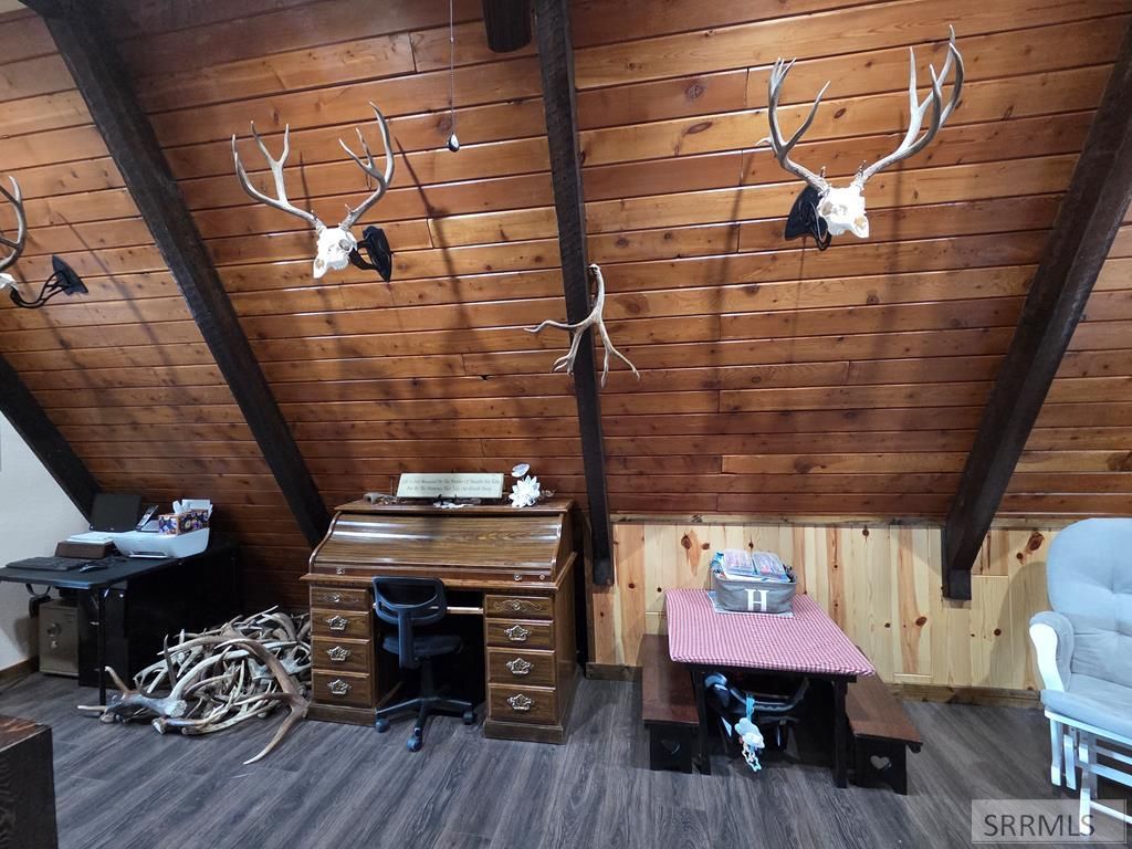 Image 30 of property listing at 15 Skinner Lane, Salmon, ID 83467