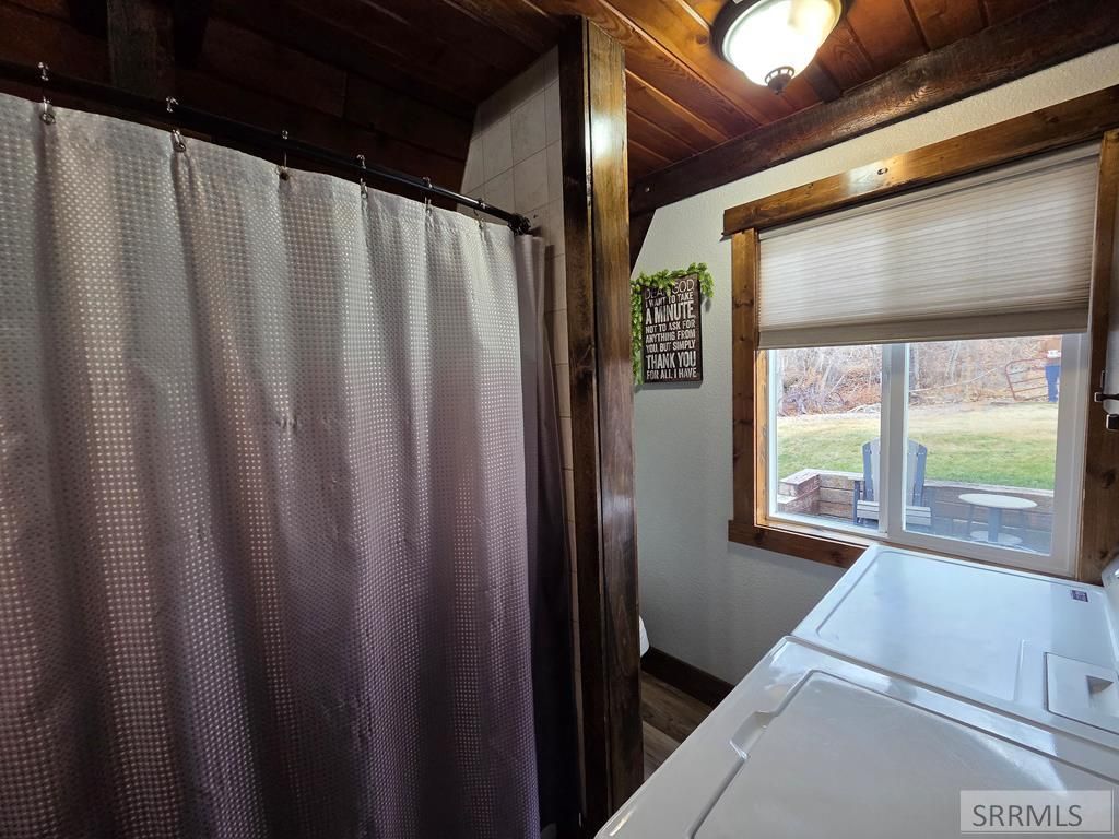 Image 33 of property listing at 15 Skinner Lane, Salmon, ID 83467