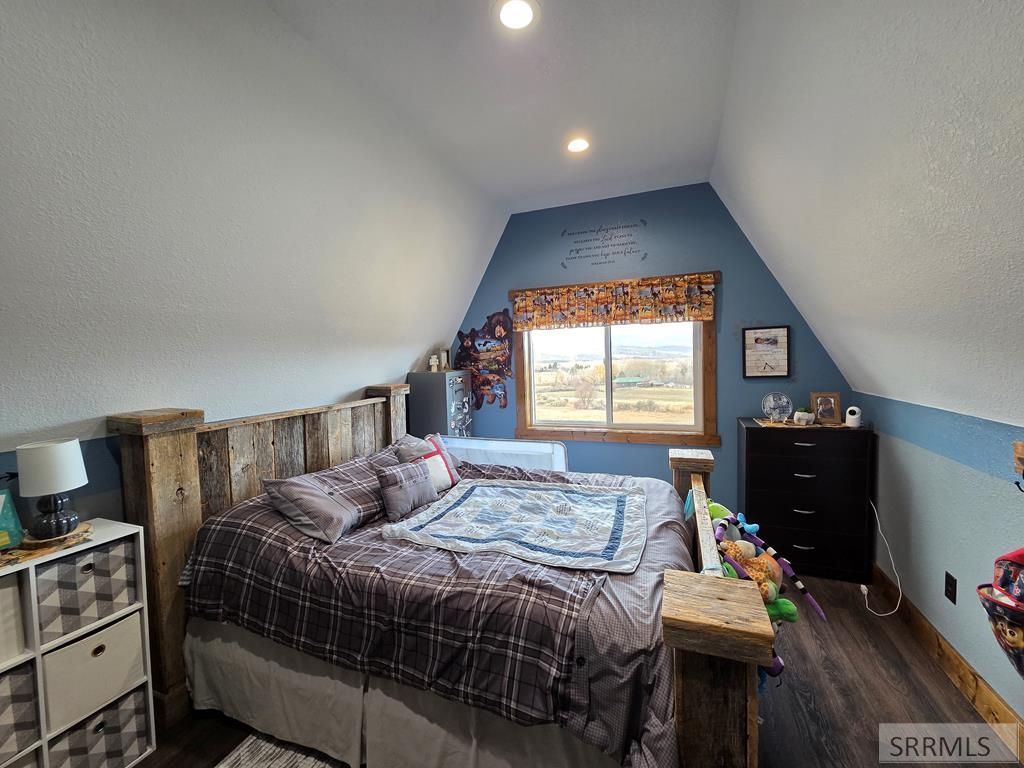 Image 34 of property listing at 15 Skinner Lane, Salmon, ID 83467