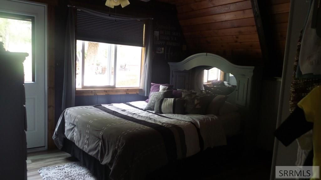 Image 36 of property listing at 15 Skinner Lane, Salmon, ID 83467