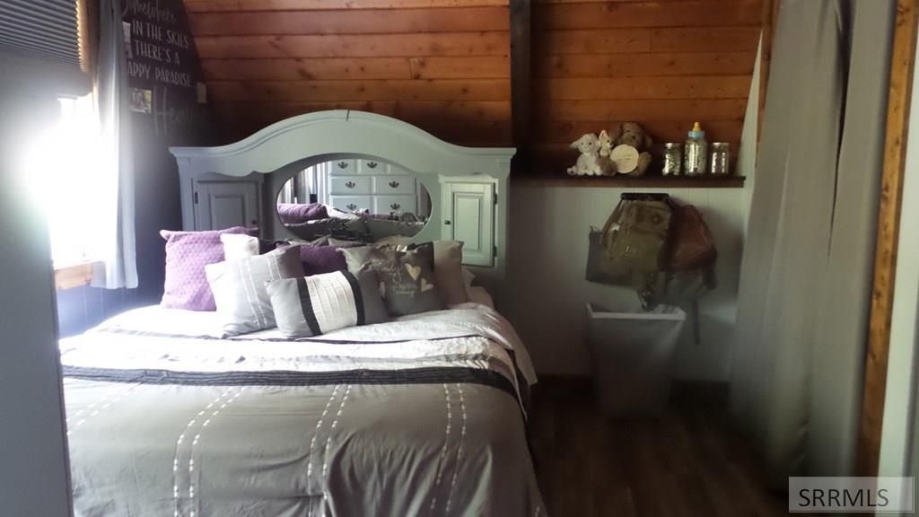 Image 37 of property listing at 15 Skinner Lane, Salmon, ID 83467