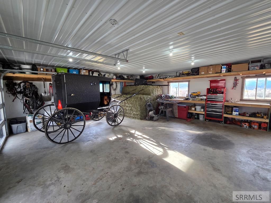 Image 41 of property listing at 15 Skinner Lane, Salmon, ID 83467