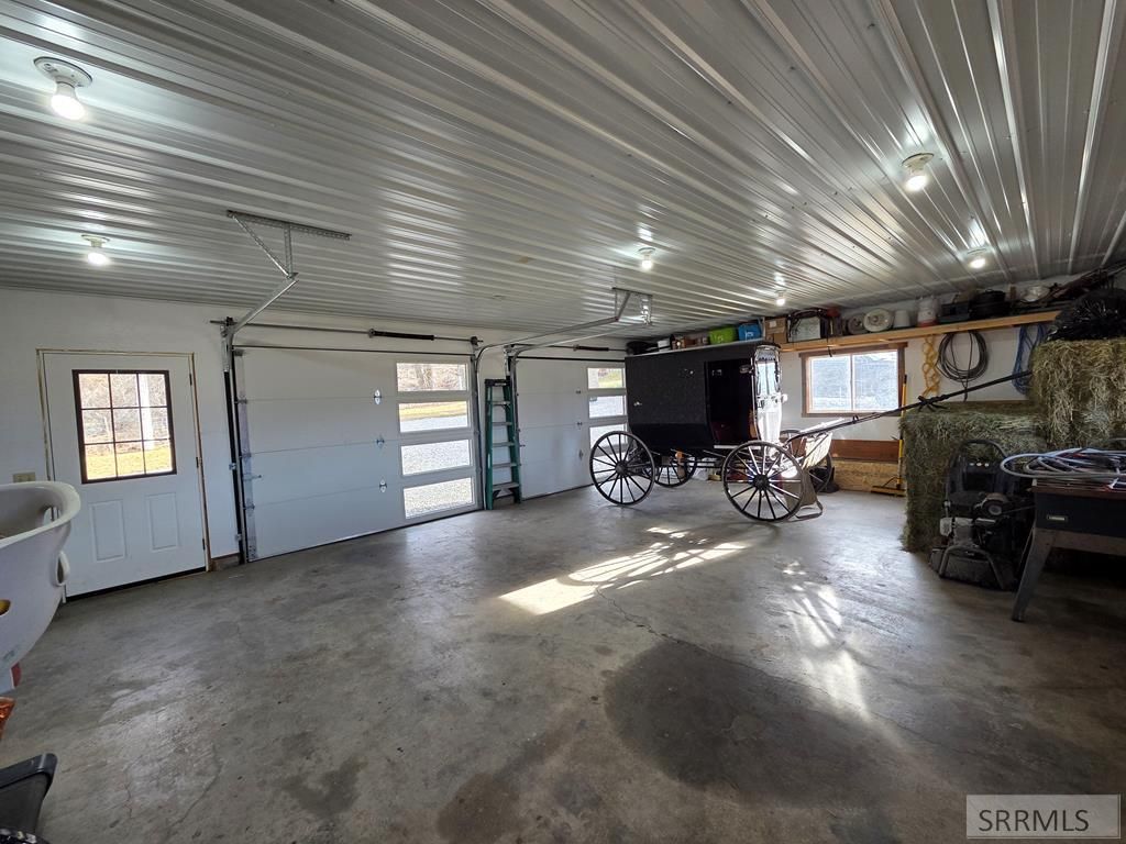 Image 42 of property listing at 15 Skinner Lane, Salmon, ID 83467