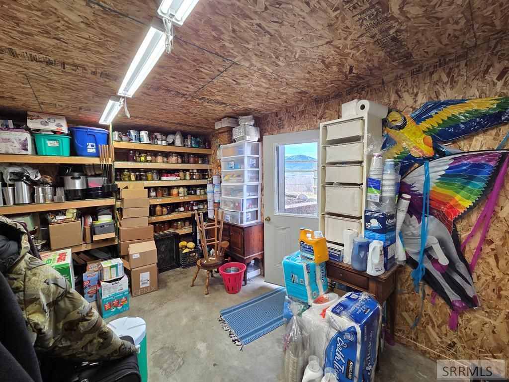 Image 48 of property listing at 15 Skinner Lane, Salmon, ID 83467