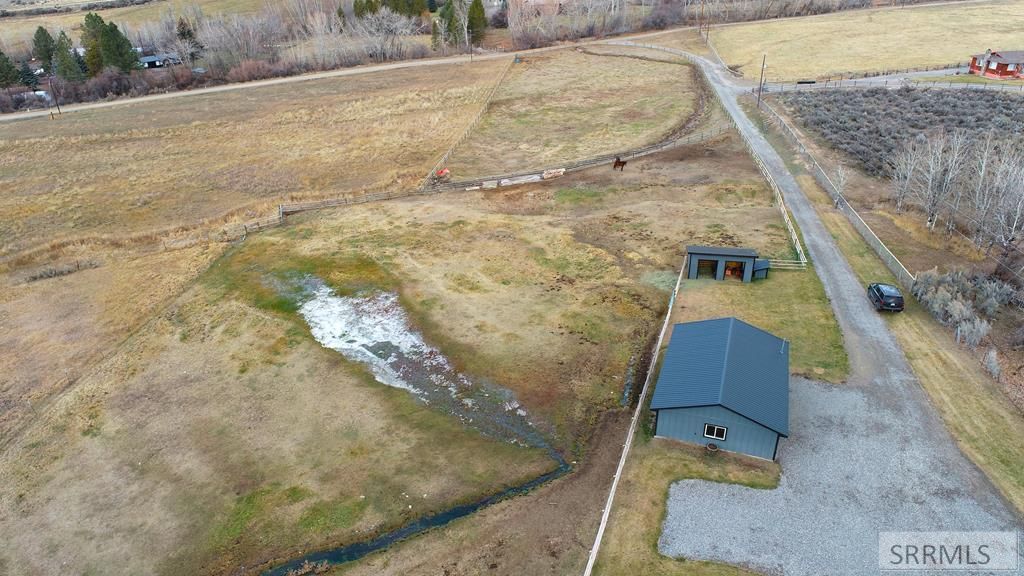 Image 67 of property listing at 15 Skinner Lane, Salmon, ID 83467