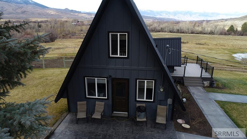 Image 68 of property listing at 15 Skinner Lane, Salmon, ID 83467