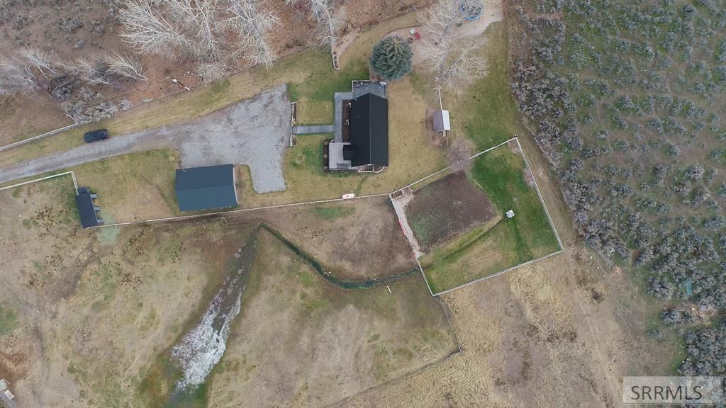 Image 74 of property listing at 15 Skinner Lane, Salmon, ID 83467