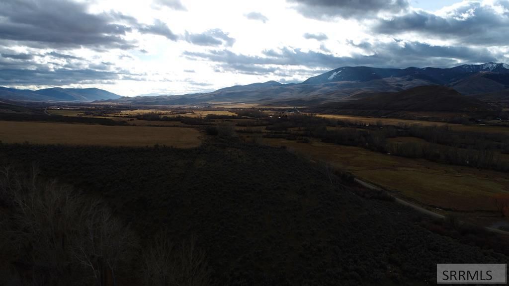 Image 79 of property listing at 15 Skinner Lane, Salmon, ID 83467