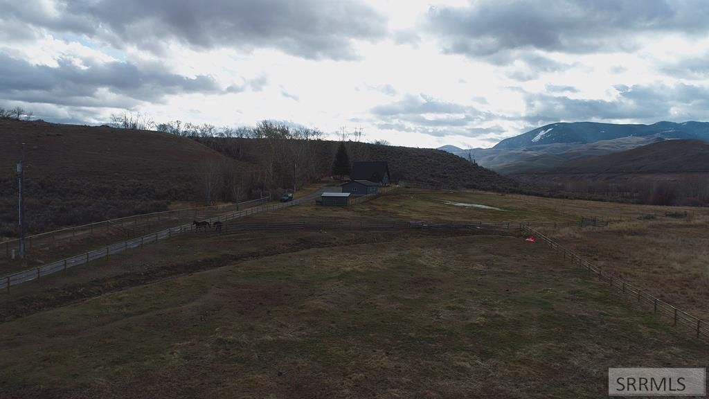 Image 81 of property listing at 15 Skinner Lane, Salmon, ID 83467