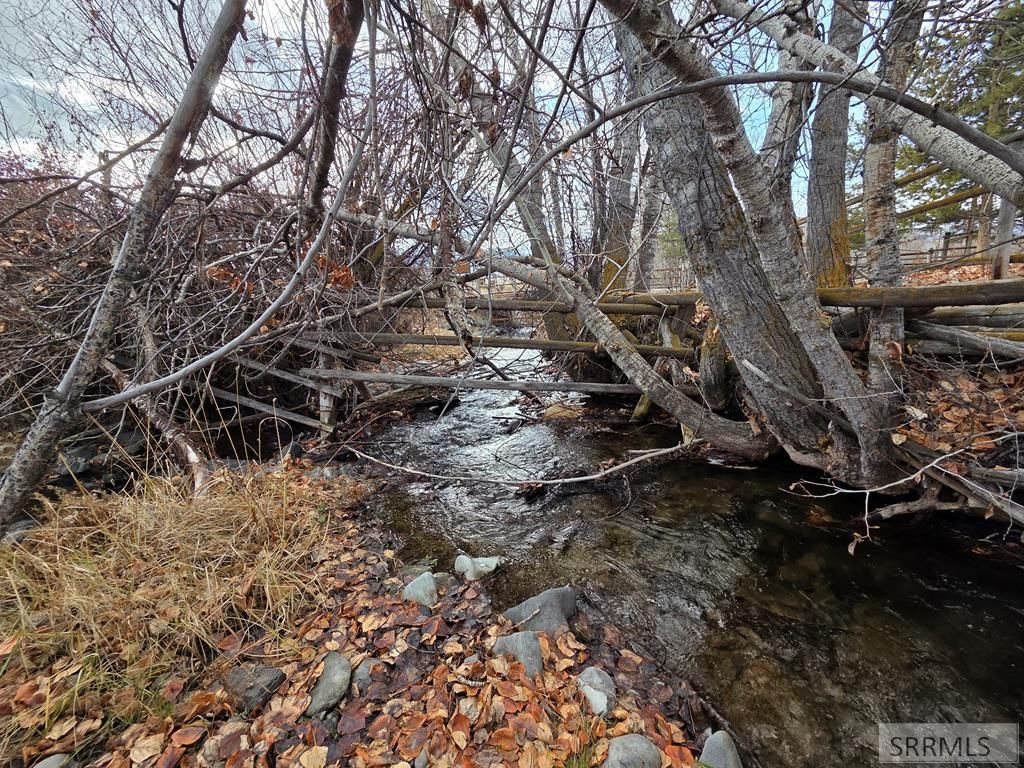 Image 82 of property listing at 15 Skinner Lane, Salmon, ID 83467