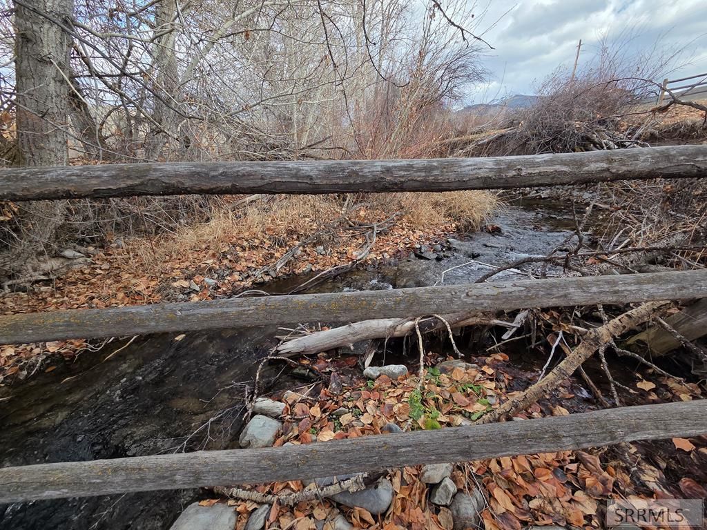 Image 83 of property listing at 15 Skinner Lane, Salmon, ID 83467