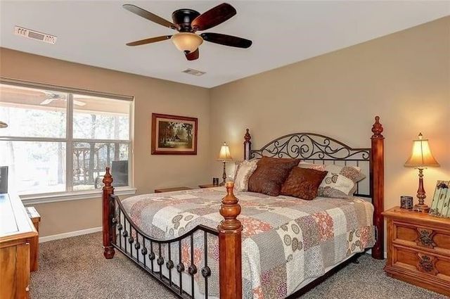 233 Castle Drive, Pottsboro, TX 75076