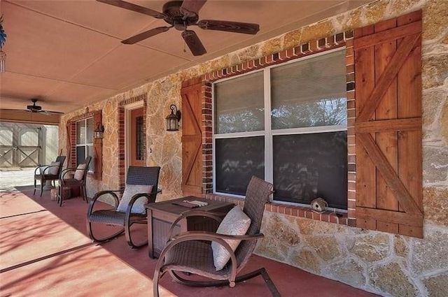 233 Castle Drive, Pottsboro, TX 75076