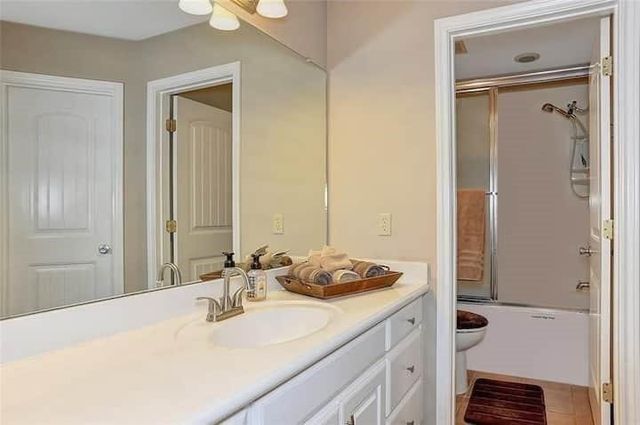 233 Castle Drive, Pottsboro, TX 75076