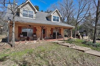 233 Castle Drive, Pottsboro, TX 75076