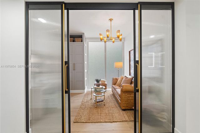 626 Coral Way 503, Coral Gables, FL 33134