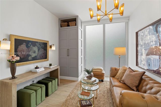 626 Coral Way 503, Coral Gables, FL 33134