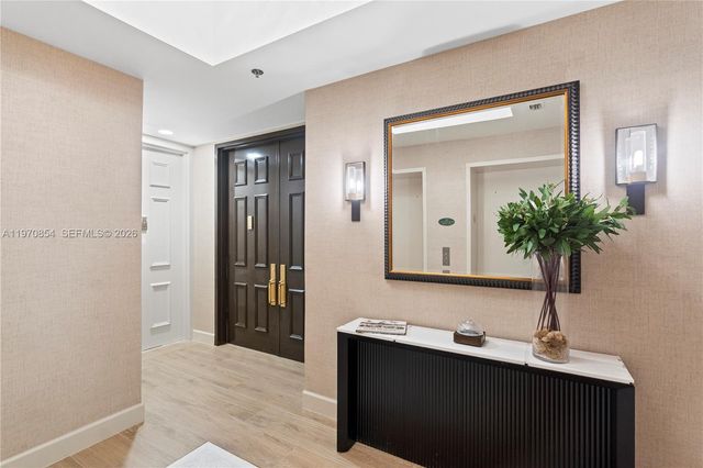 626 Coral Way 503, Coral Gables, FL 33134