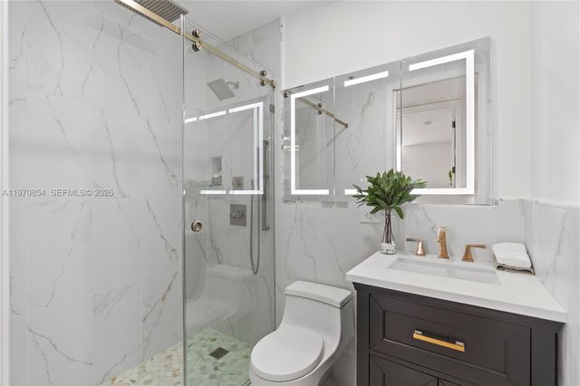 626 Coral Way 503, Coral Gables, FL 33134