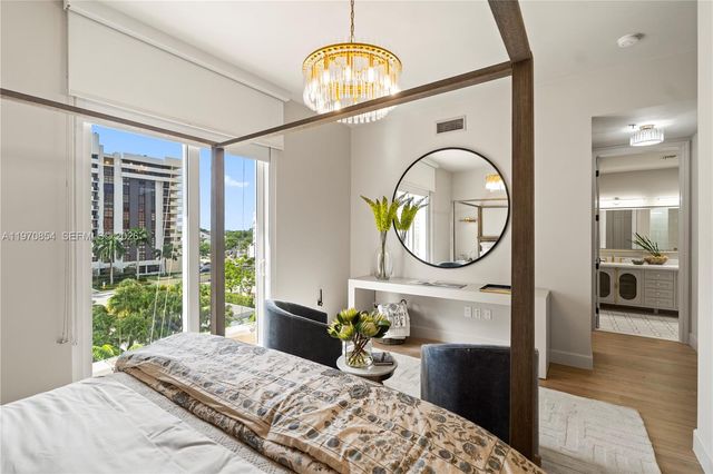 626 Coral Way 503, Coral Gables, FL 33134