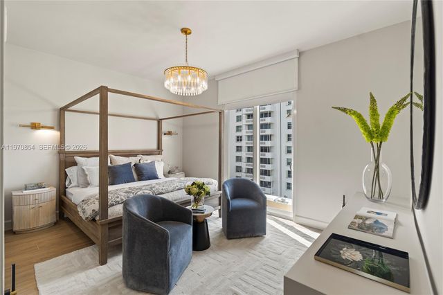 626 Coral Way 503, Coral Gables, FL 33134