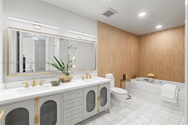 626 Coral Way 503, Coral Gables, FL 33134