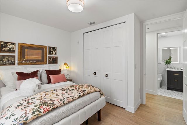 626 Coral Way 503, Coral Gables, FL 33134