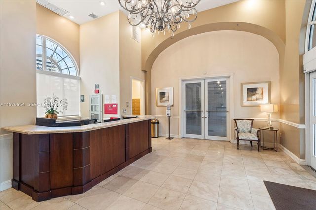 626 Coral Way 503, Coral Gables, FL 33134