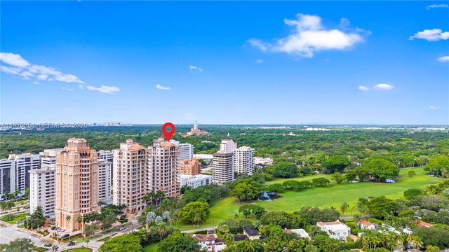 626 Coral Way 503, Coral Gables, FL 33134