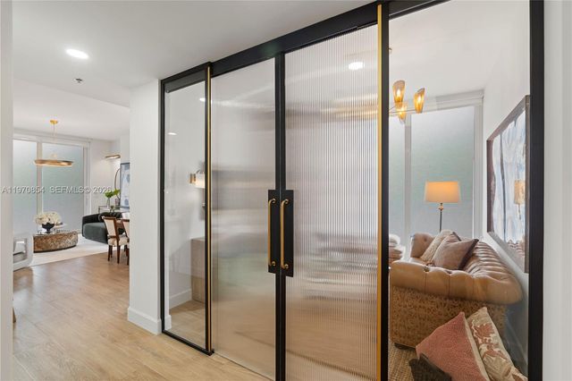 626 Coral Way 503, Coral Gables, FL 33134