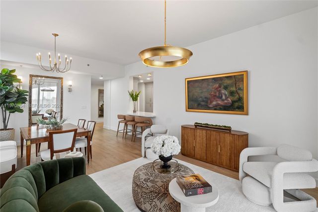 626 Coral Way 503, Coral Gables, FL 33134