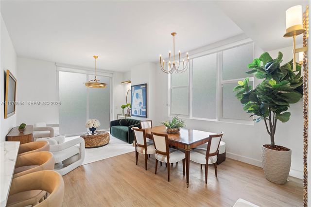 626 Coral Way 503, Coral Gables, FL 33134